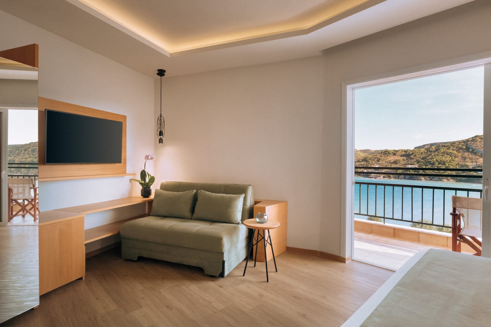 dolce_junior-suite-sea-view-1