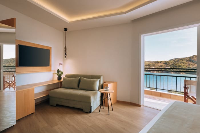 dolce_junior-suite-sea-view-1