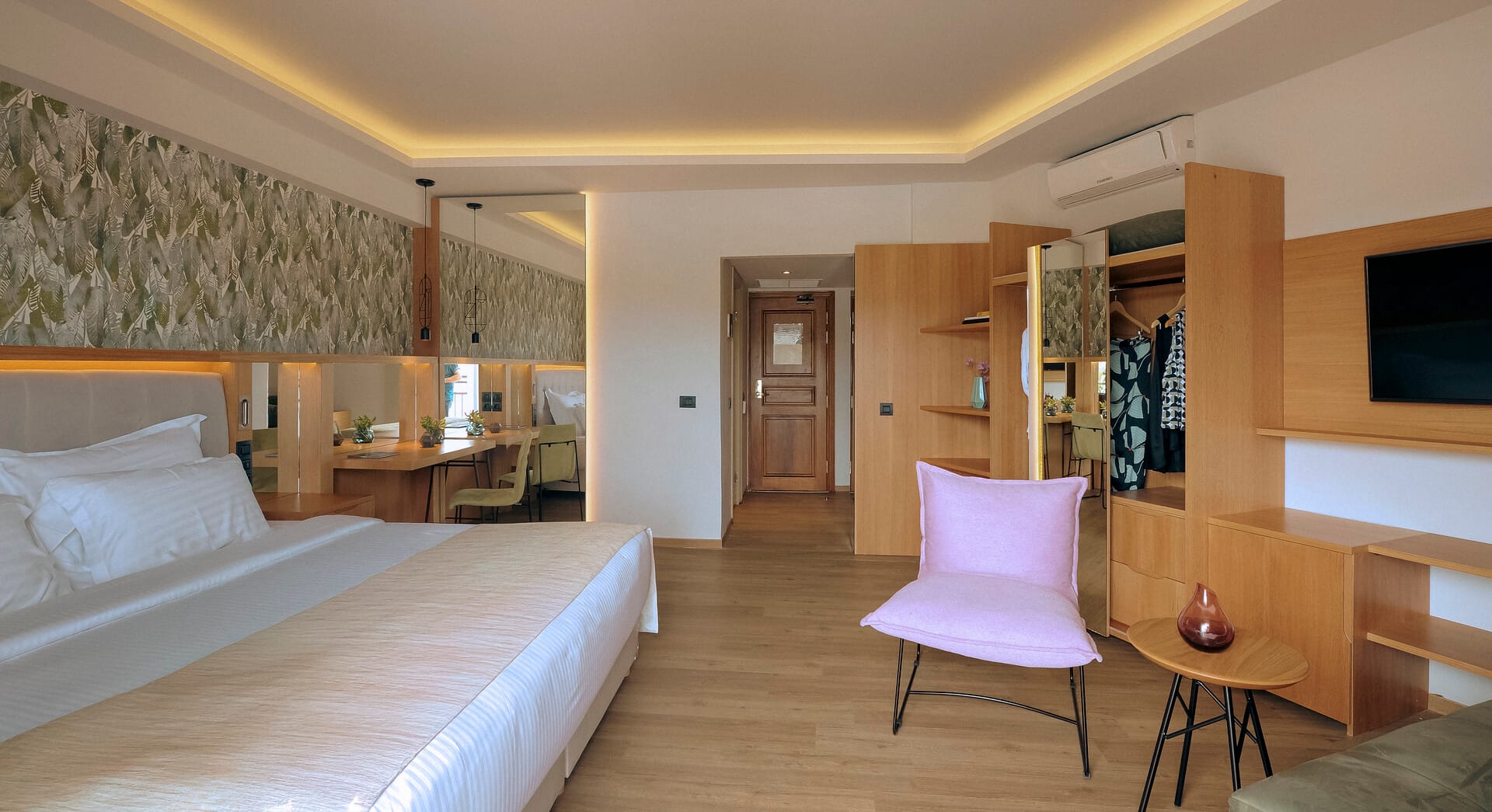 dolce_junior-suite-sea-view-6