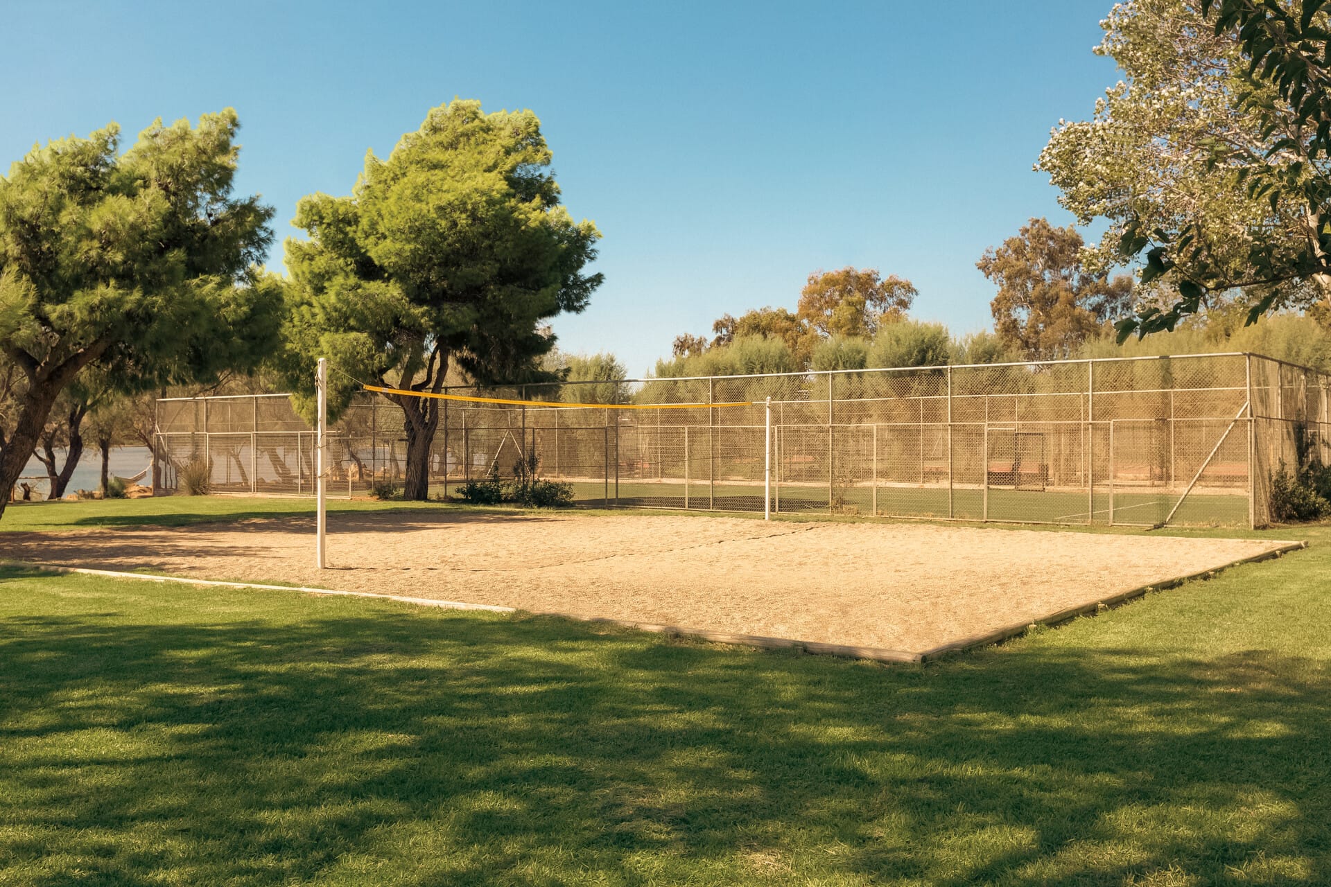 dolce-athens_courts-3