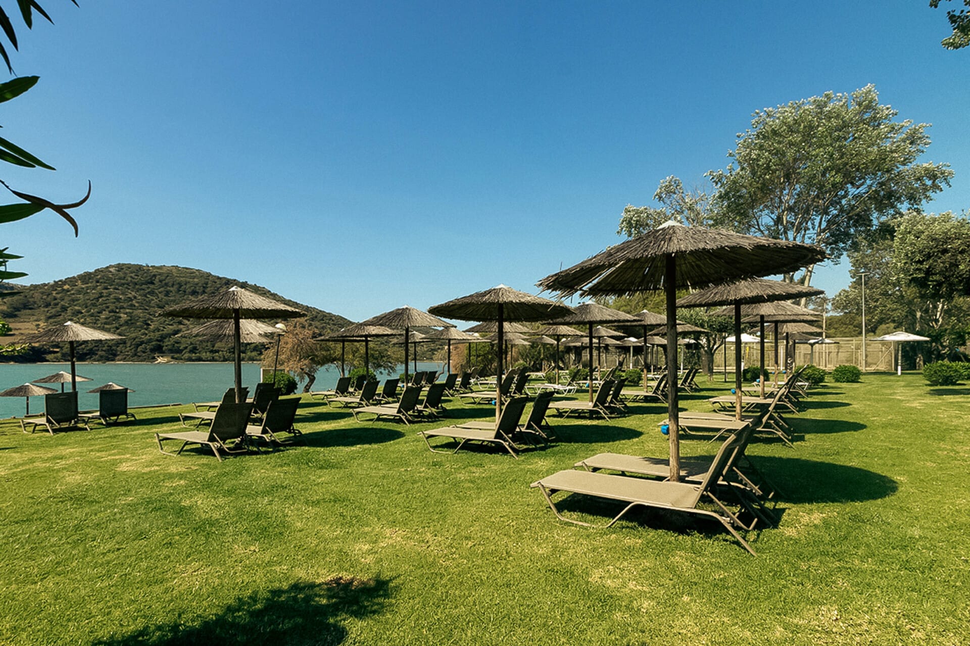 dolce-athens_beach-2