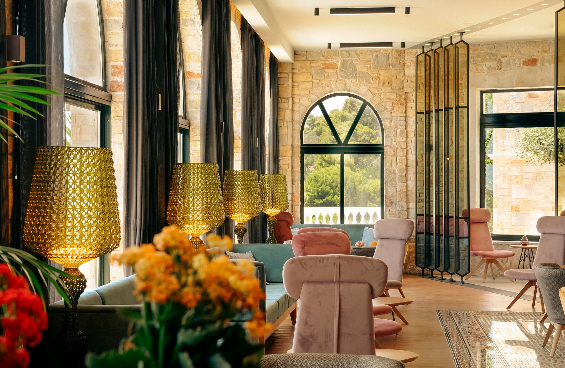 dolce-athens_reception-lobby-7