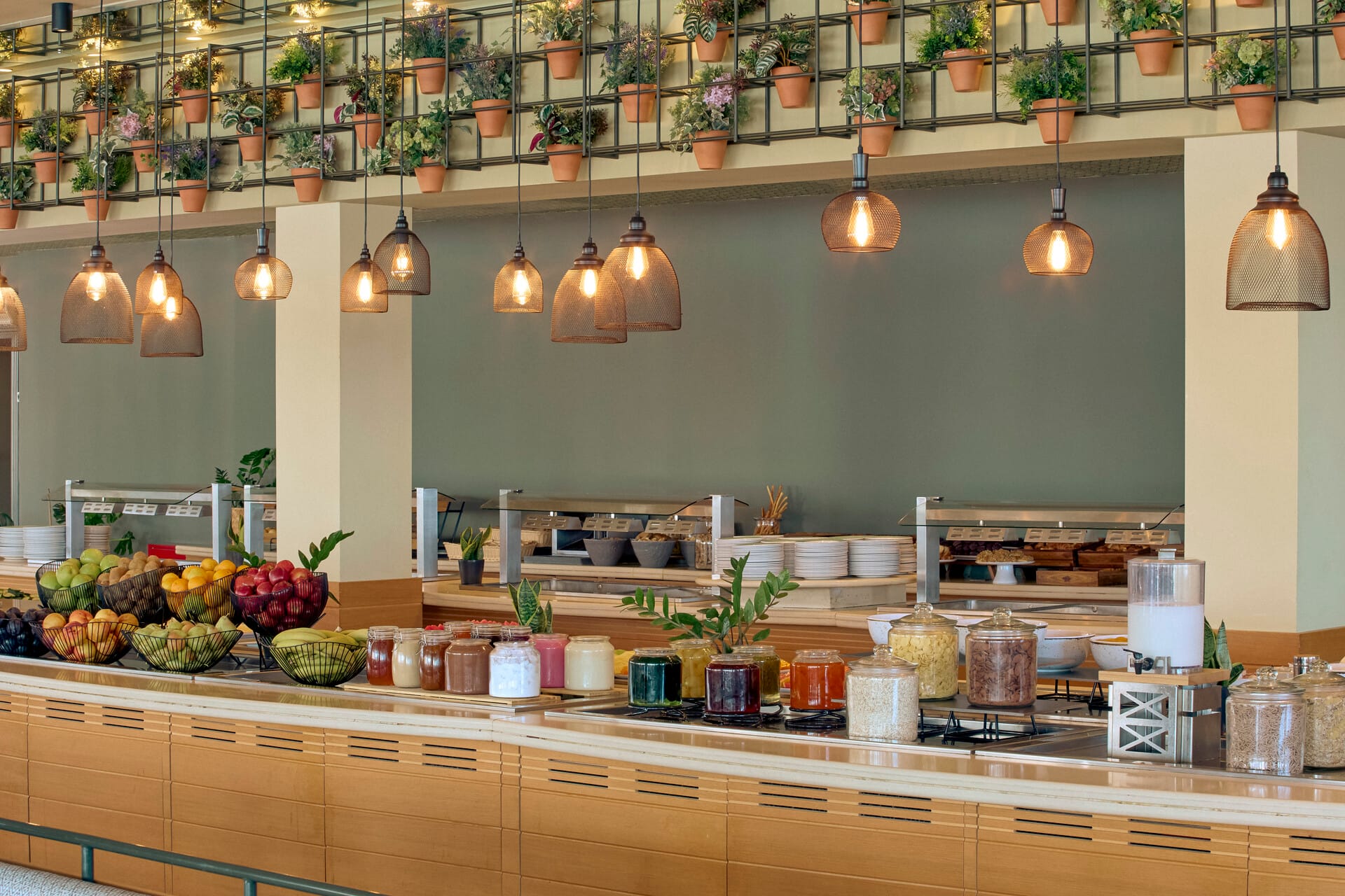 dolce-athens_thea-restaurant-7