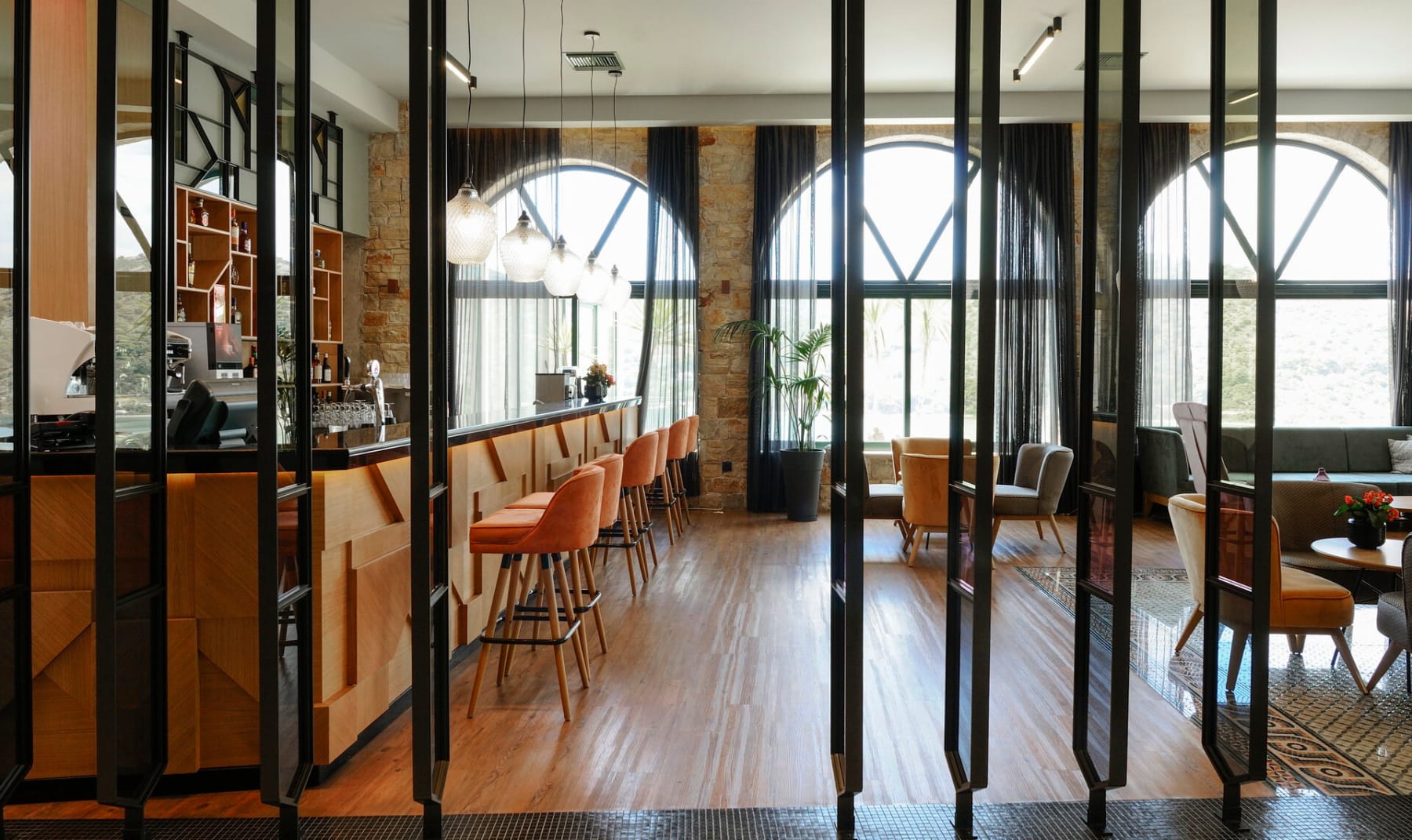 reception-lobby-6