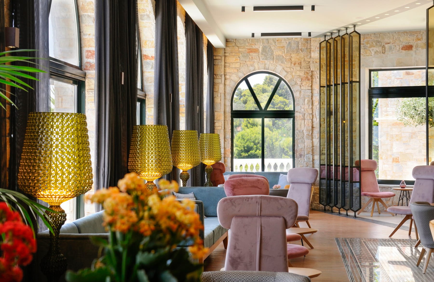 reception-lobby-7
