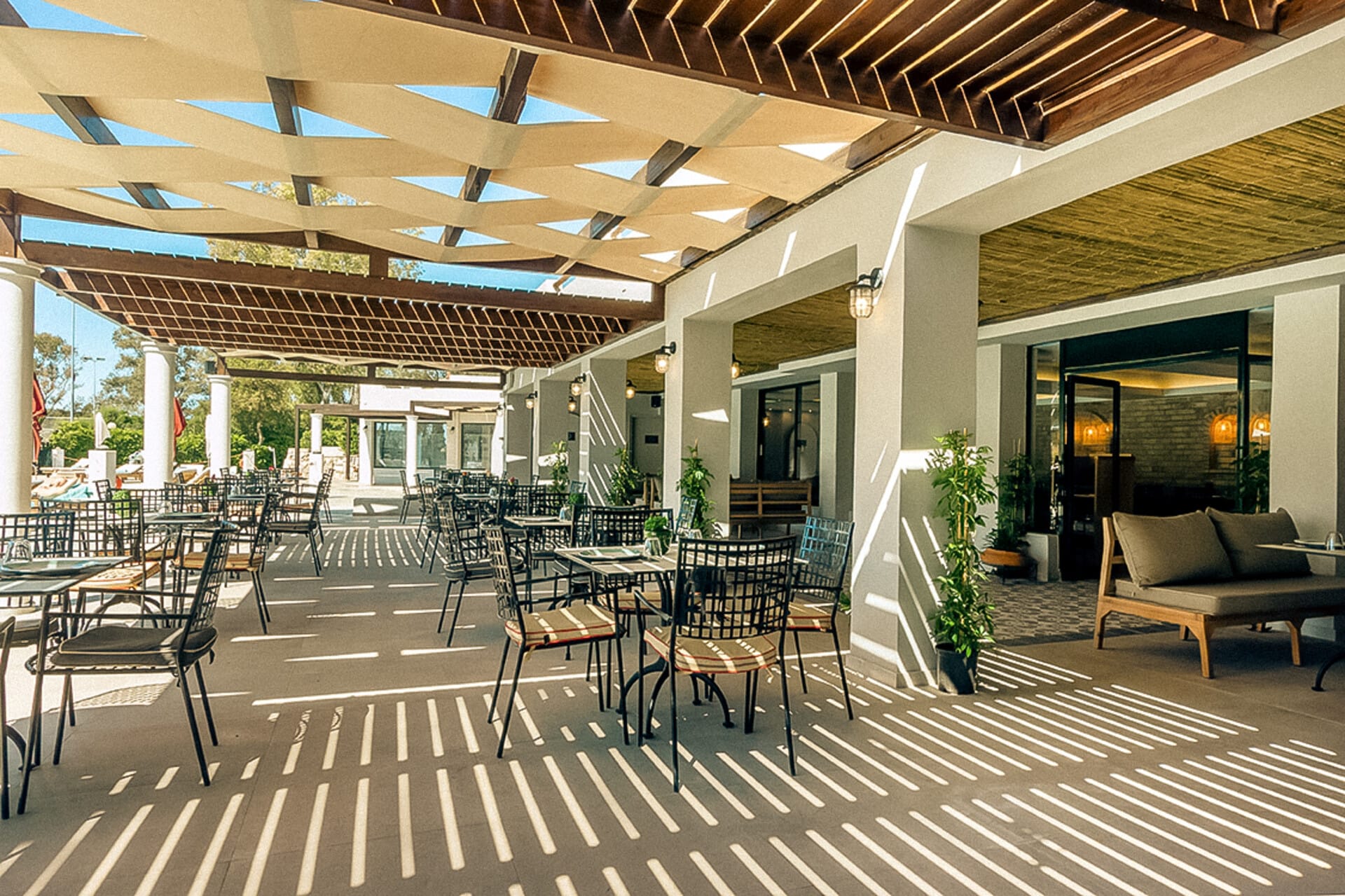 secret-restaurant-2-1