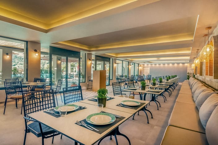 secret-restaurant-4