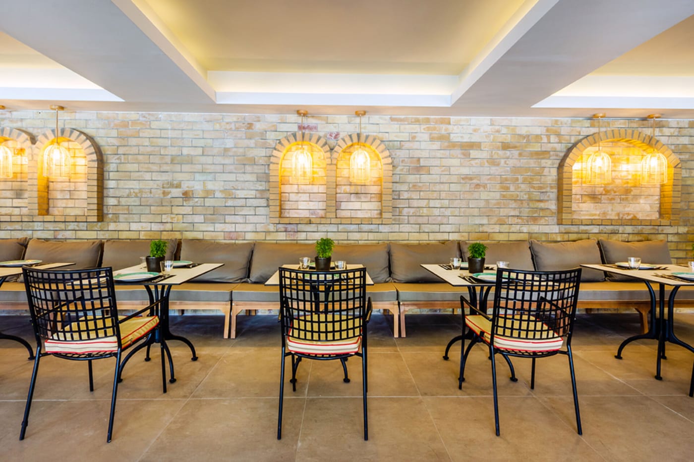 secret-restaurant-5