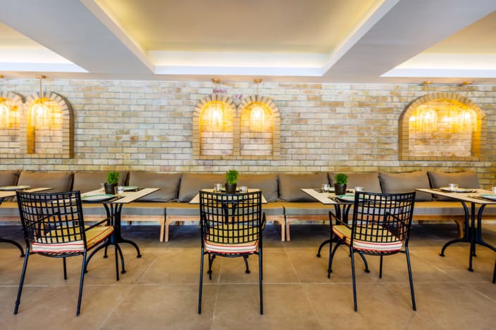 secret-restaurant-5