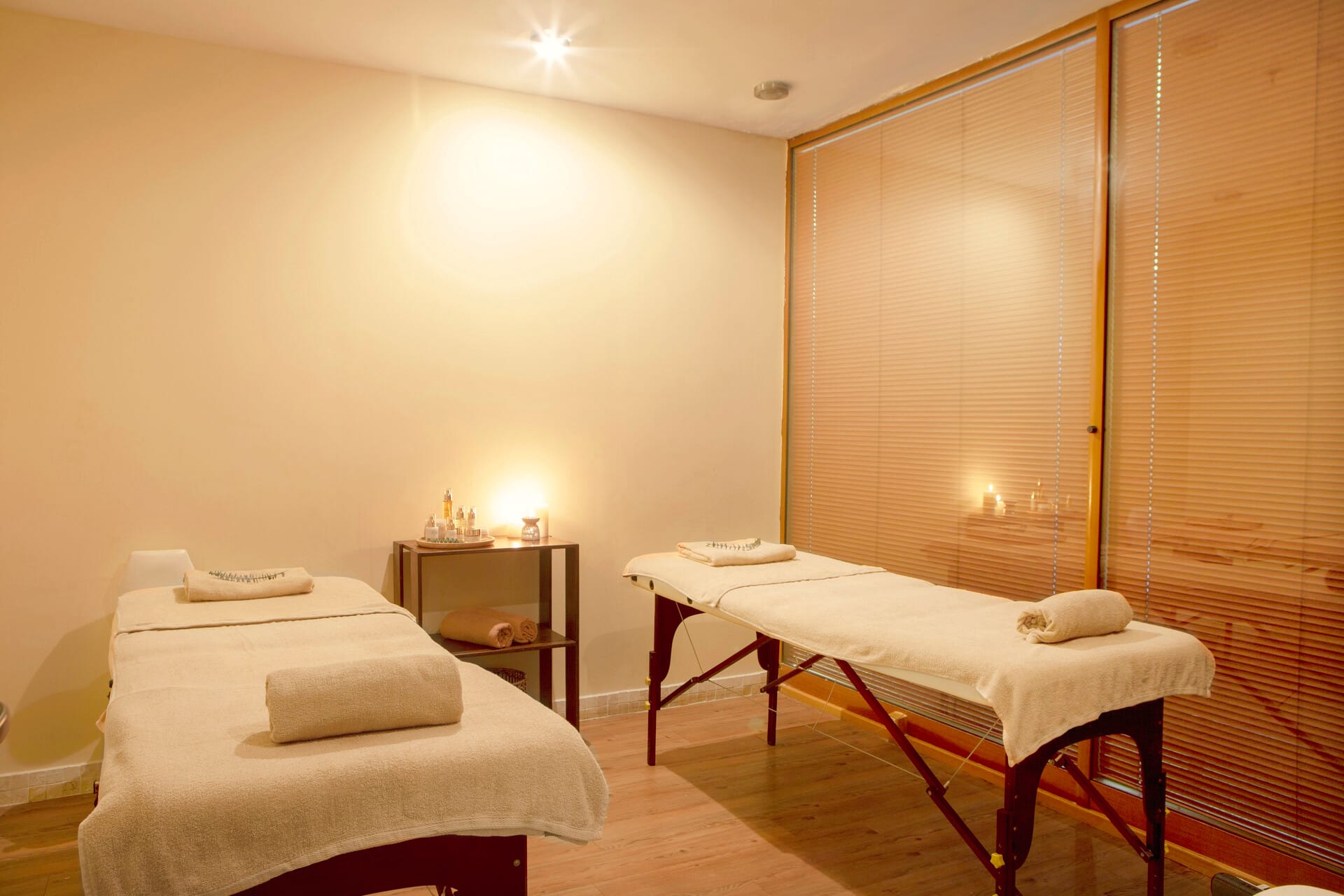 ramada_spa-3