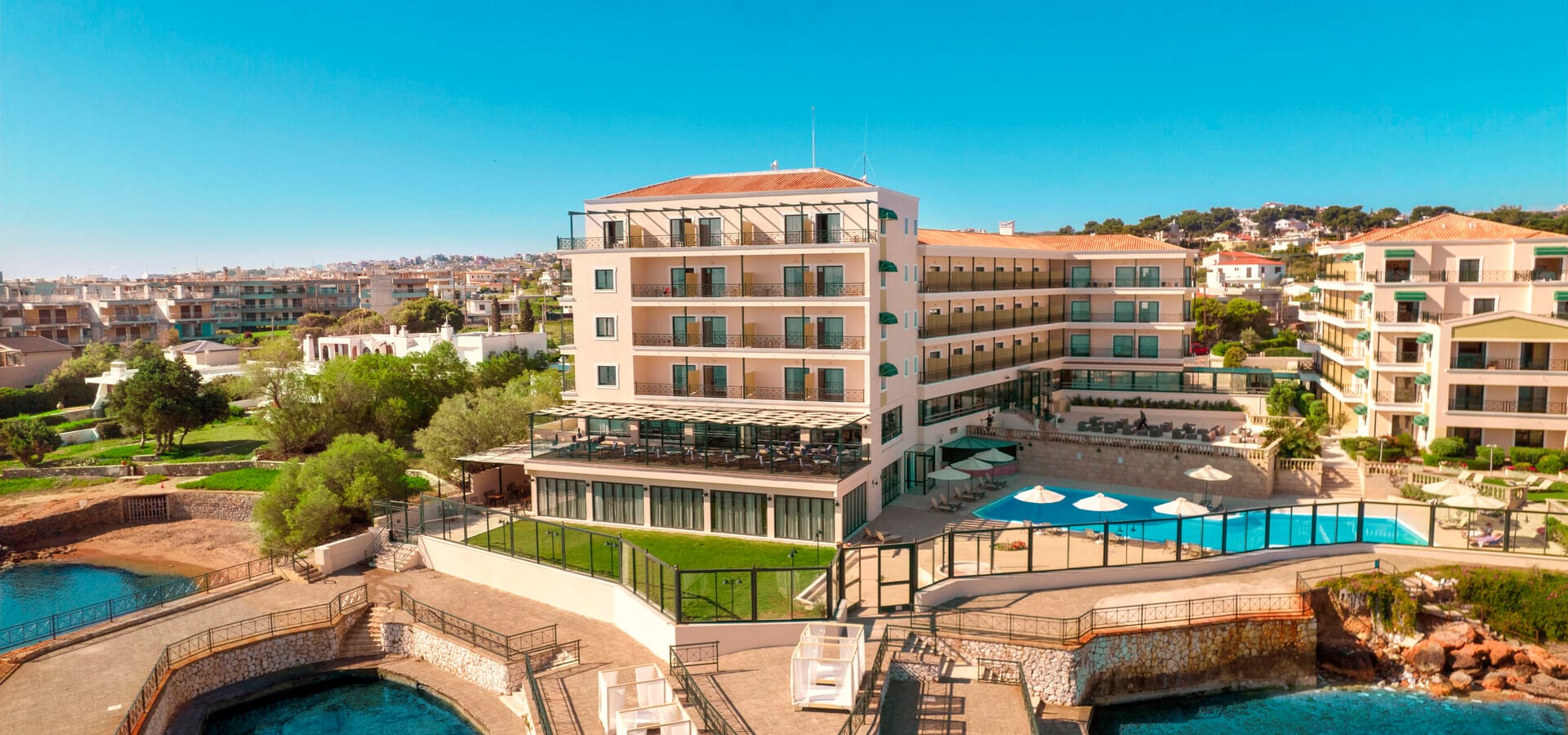 ramada_exterior-6