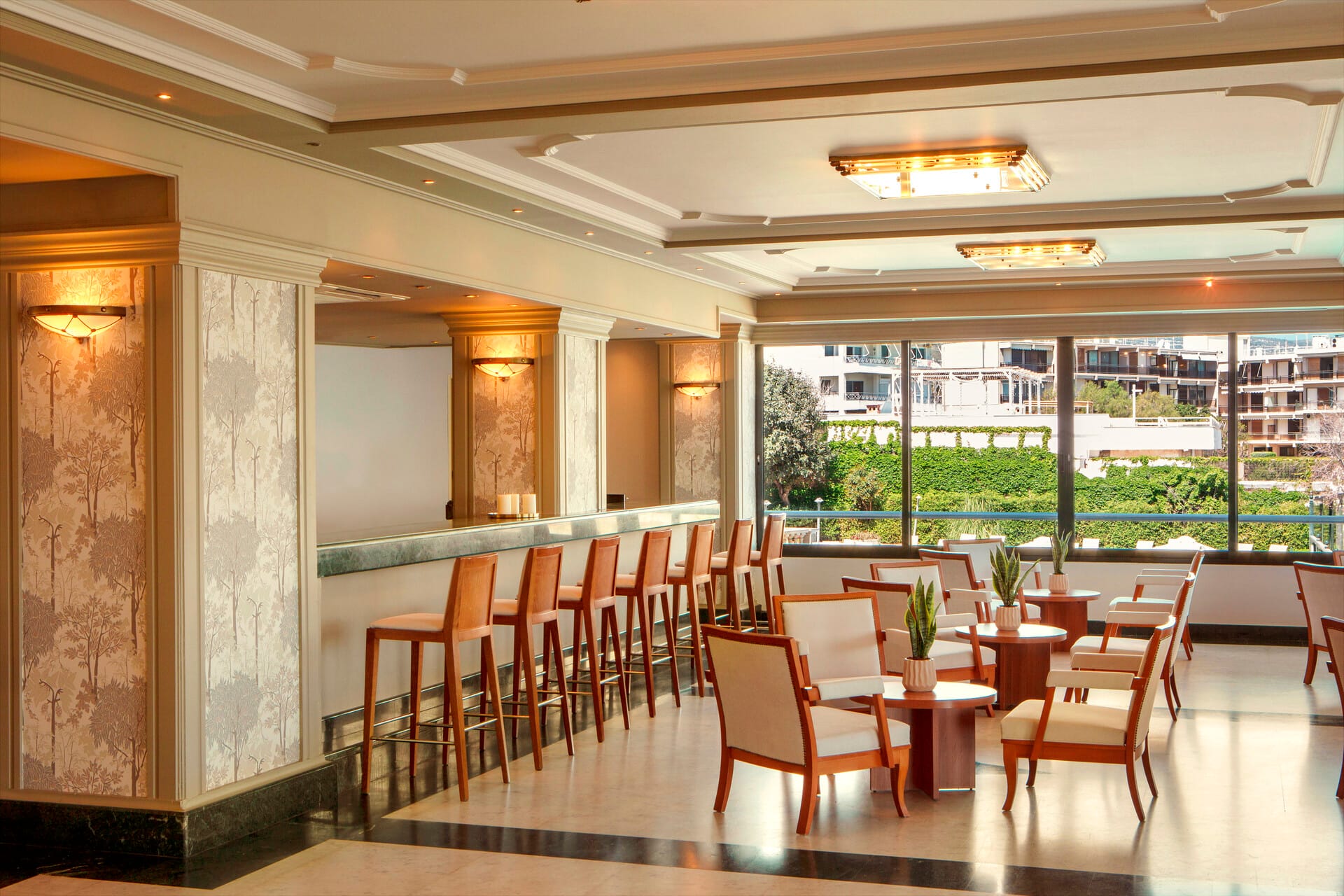 ramada_irida-bar-4