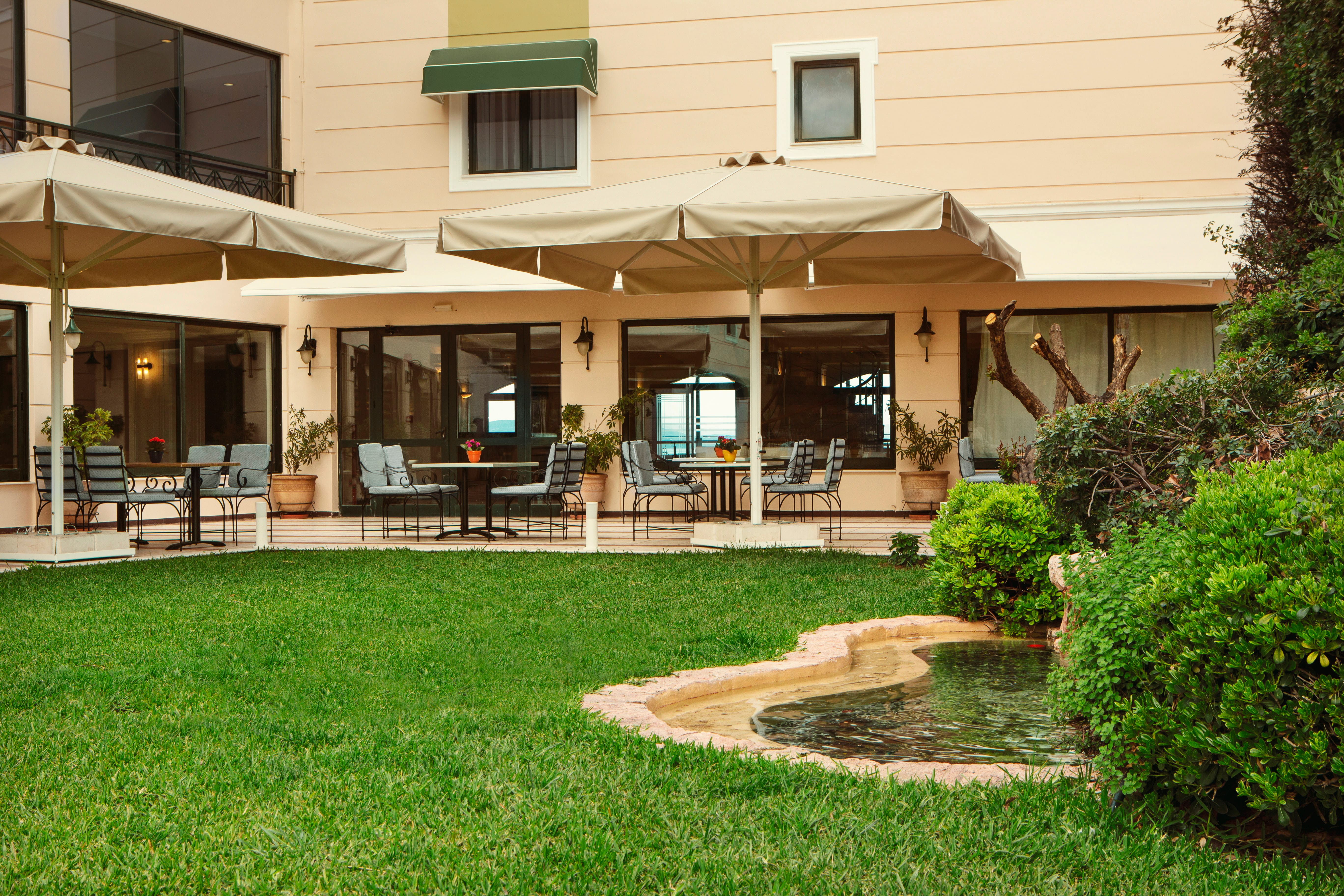 ramada_garden_a-la-carte-3-1