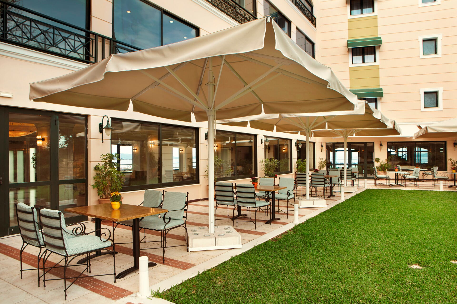 ramada_garden_a-la-carte-4