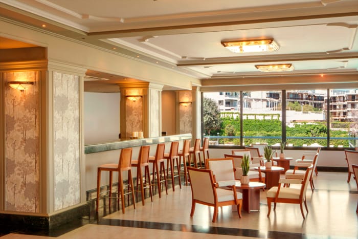 ramada_irida-bar-4