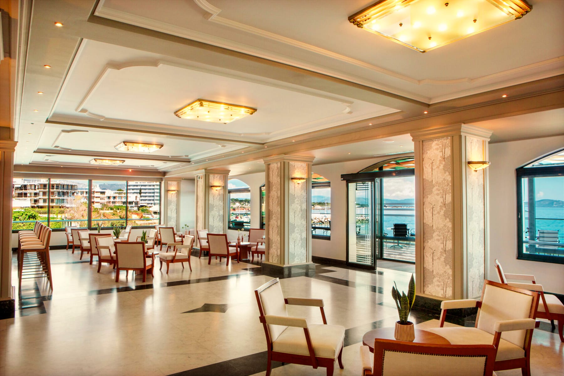 ramada_irida-bar-5