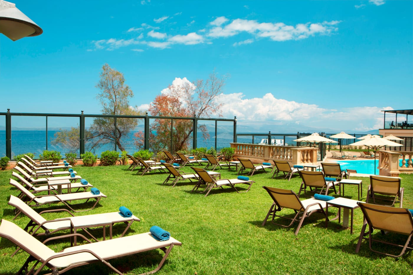 ramada_pool-7