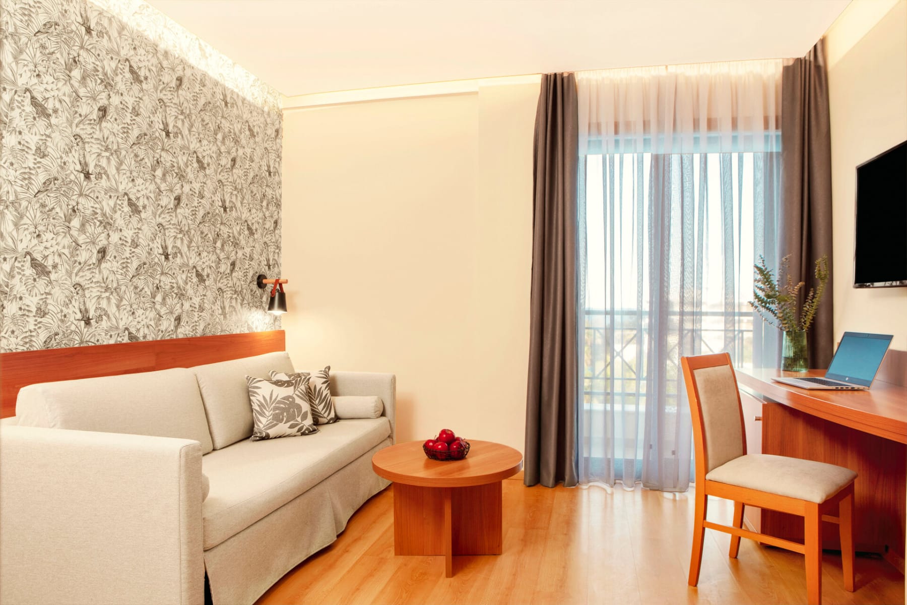 ramada_premium-suite-side-sea-view-4