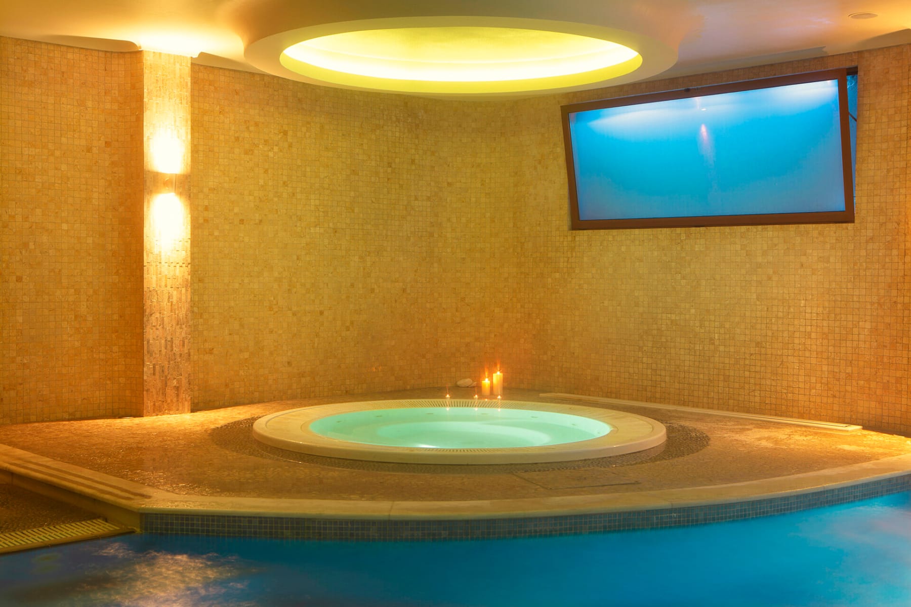 ramada_spa-2