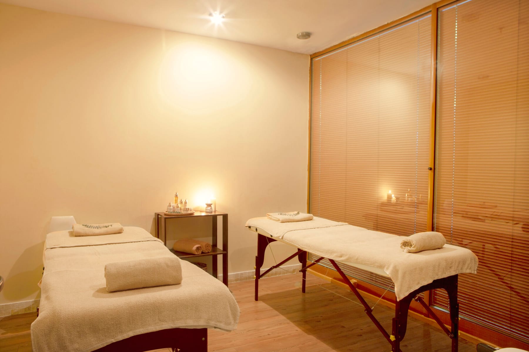 ramada_spa-3