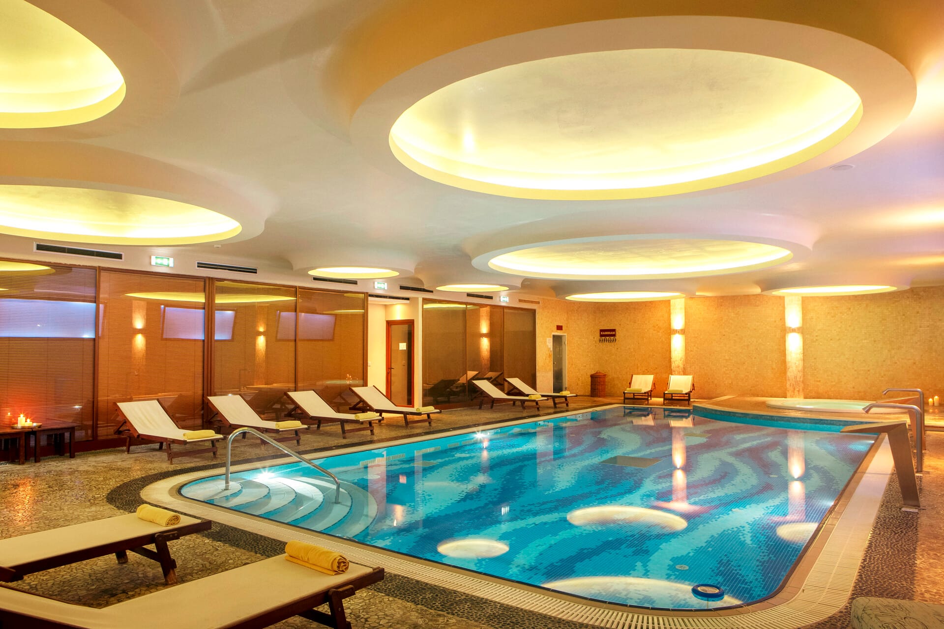 ramada_spa-5