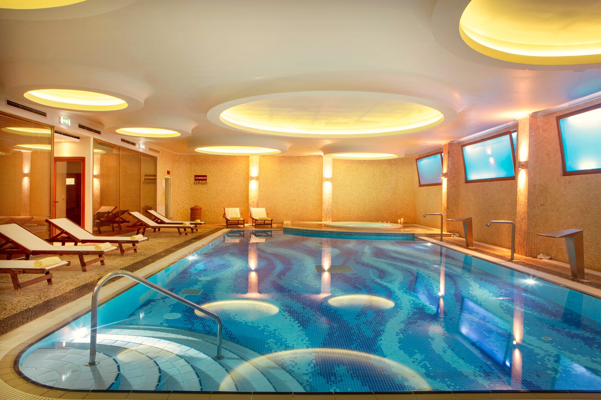 ramada_spa-6