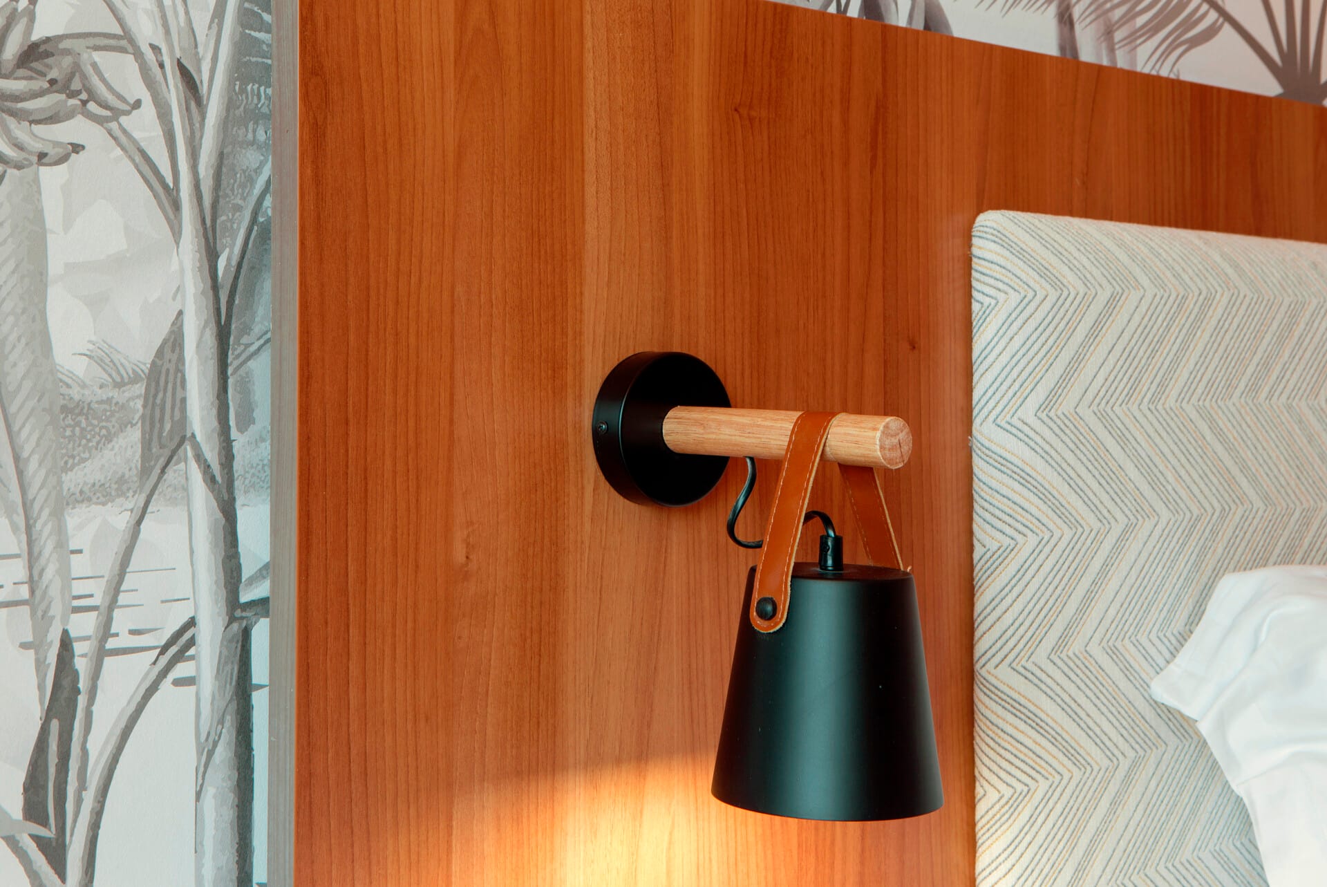 ramada_superior-side-sea-view-room-5