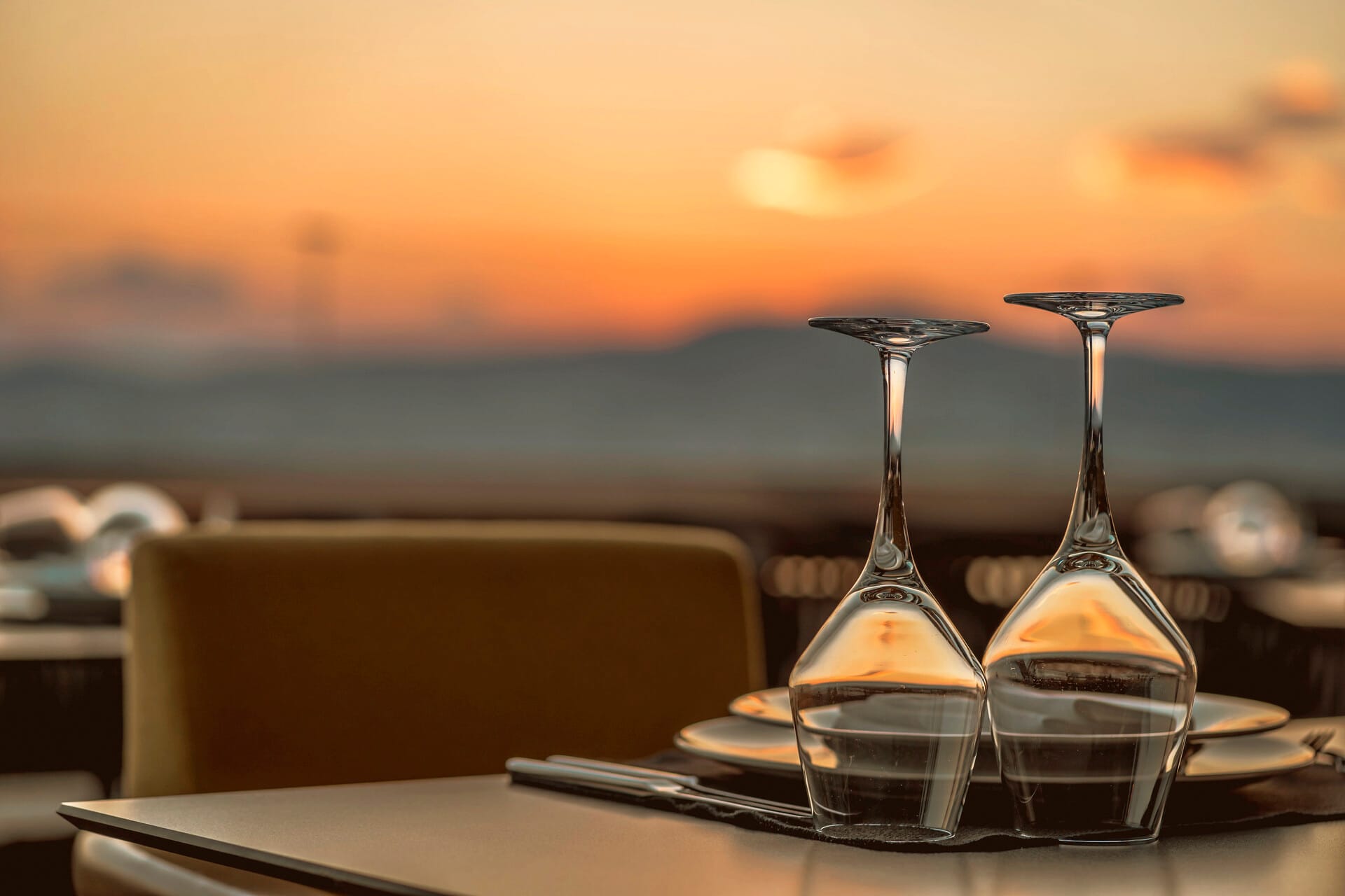 ramada_vision-restaurant-2