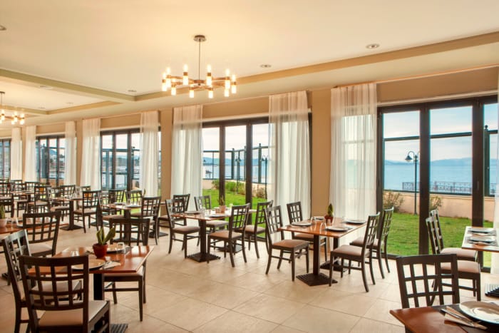 ramada_vision-restaurant-3