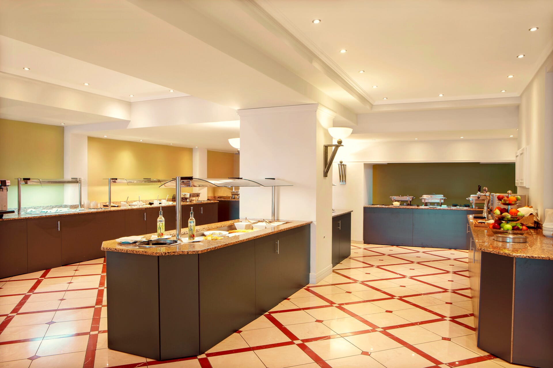 ramada_vision-restaurant-5
