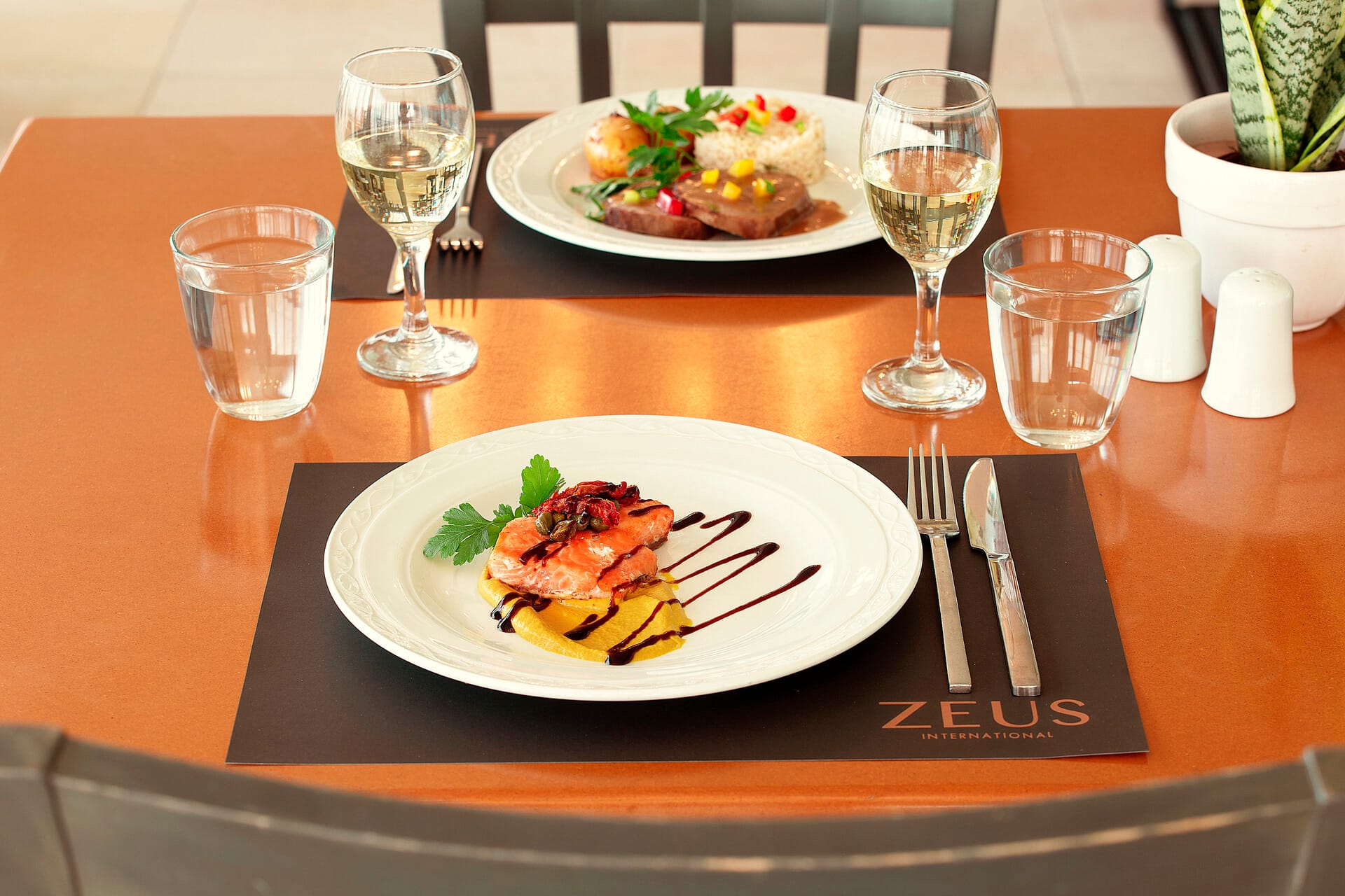 ramada_vision-restaurant-6