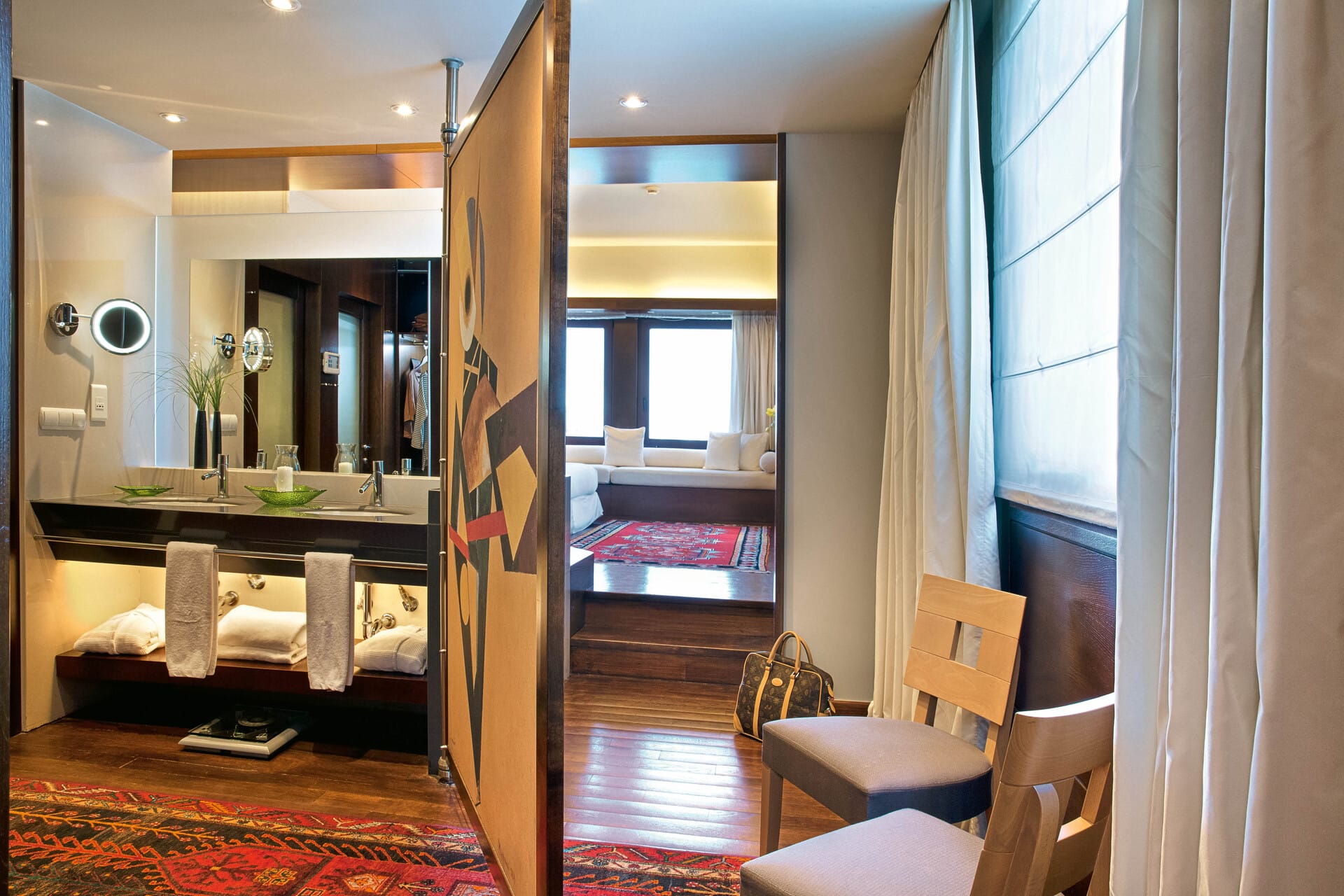 lazart_penthouse-suite-4