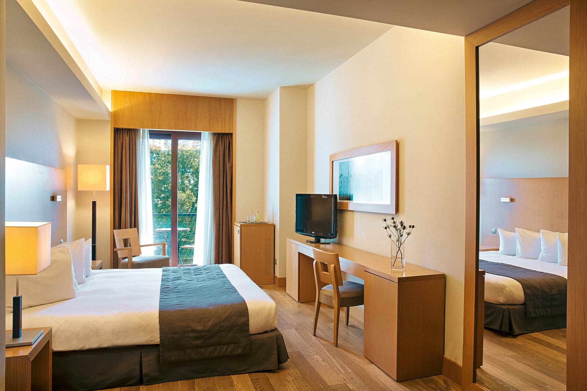 lazart_superior-double-room-6