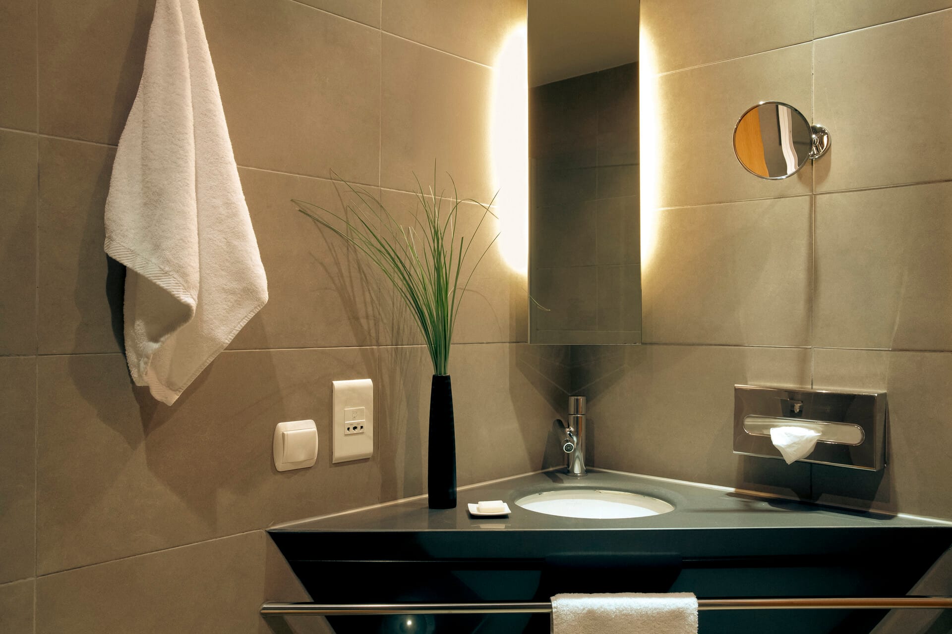 lazart_standard-single-room-2