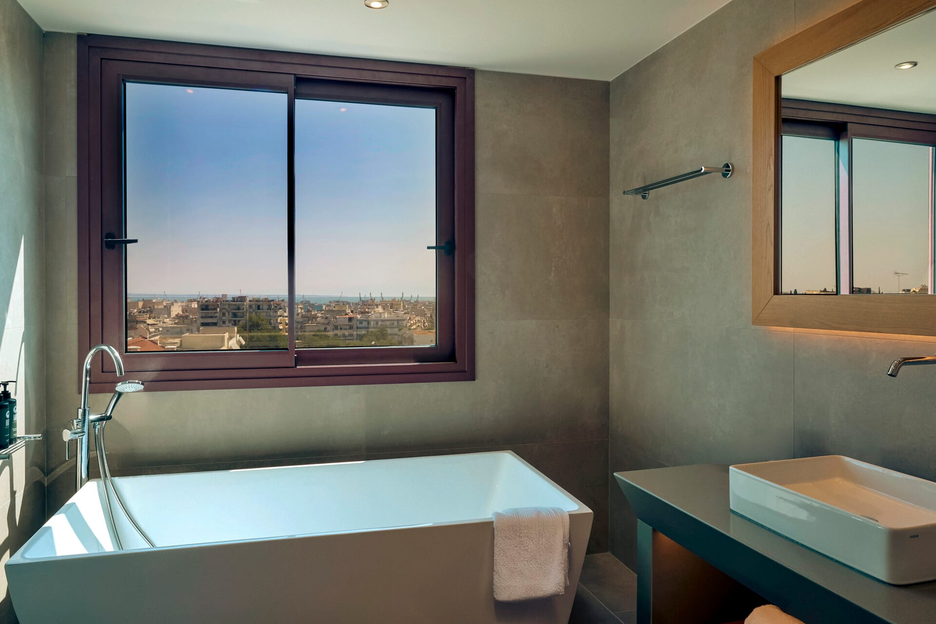 lazart_panoranic-suite-19