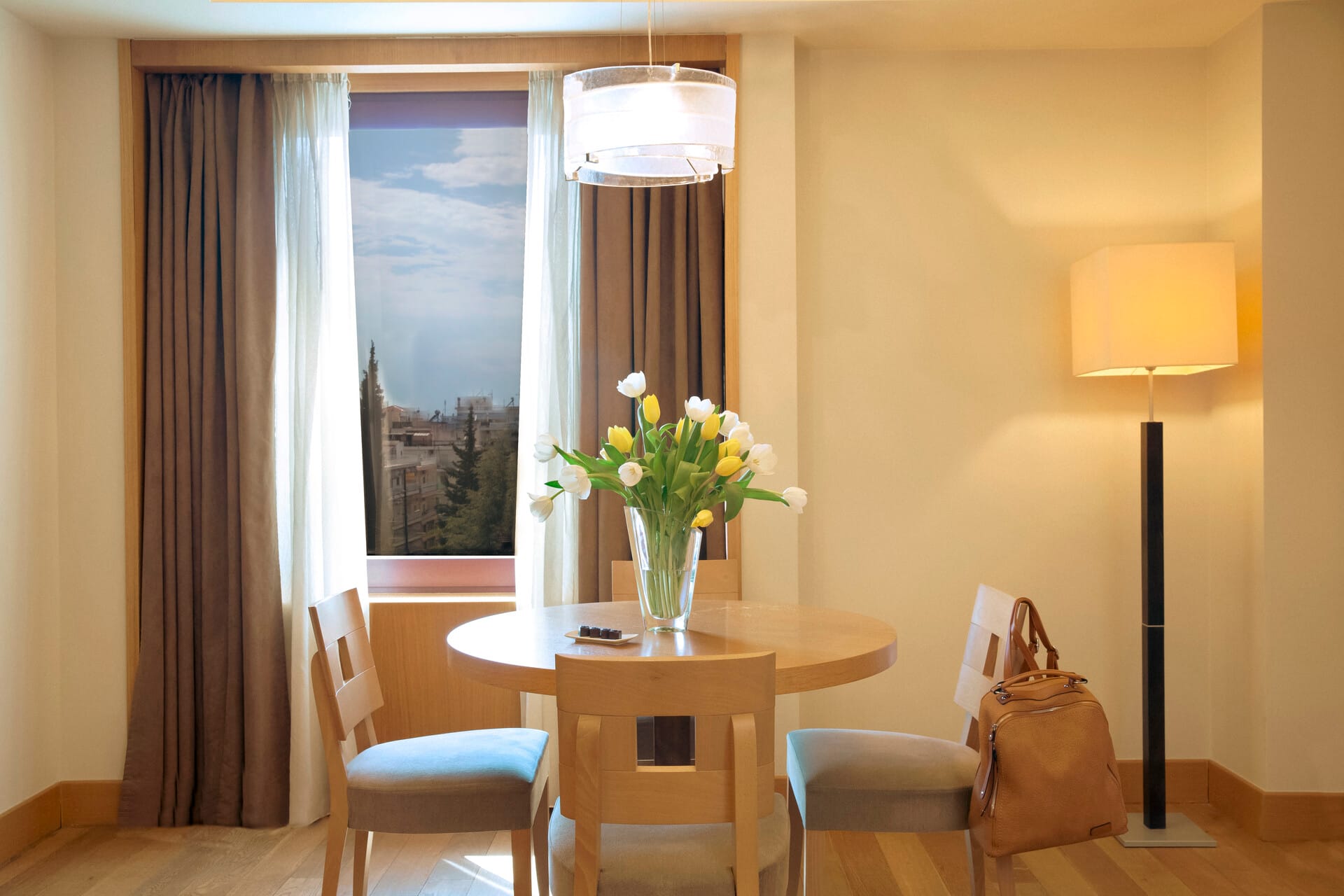 lazart_lazart-suite-4