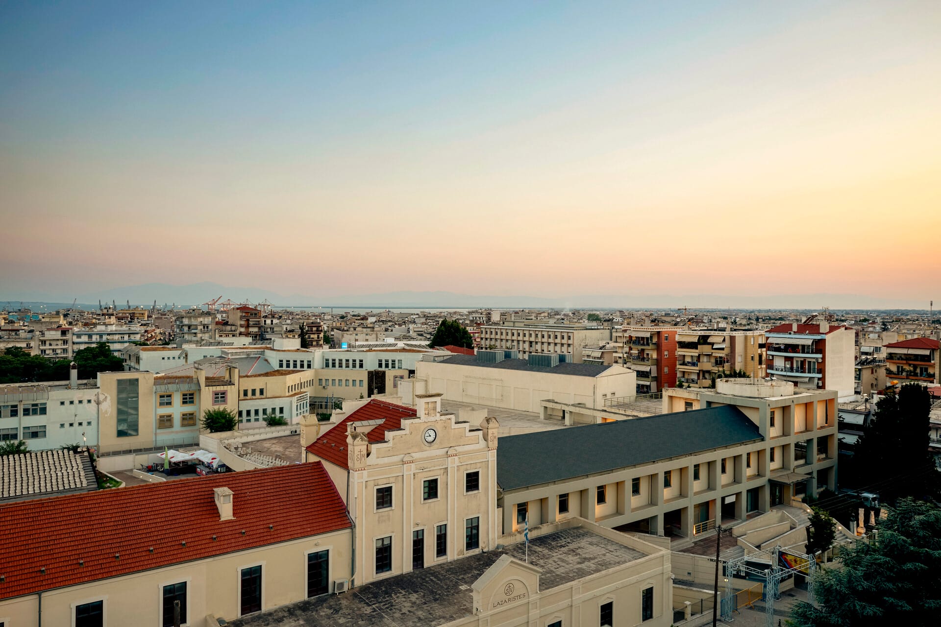 lazart_panoranic-suite-12