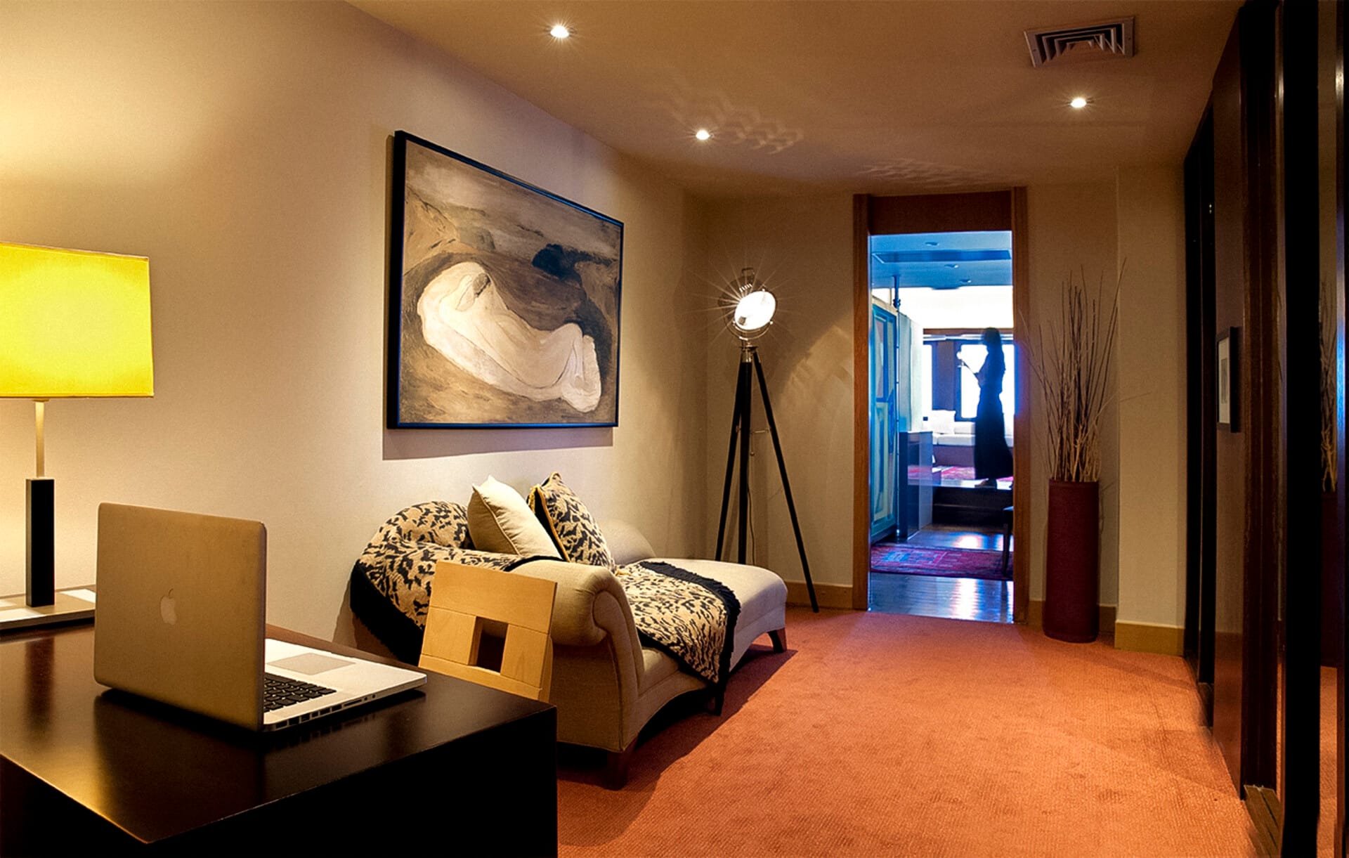 lazart_penthouse-suite-3