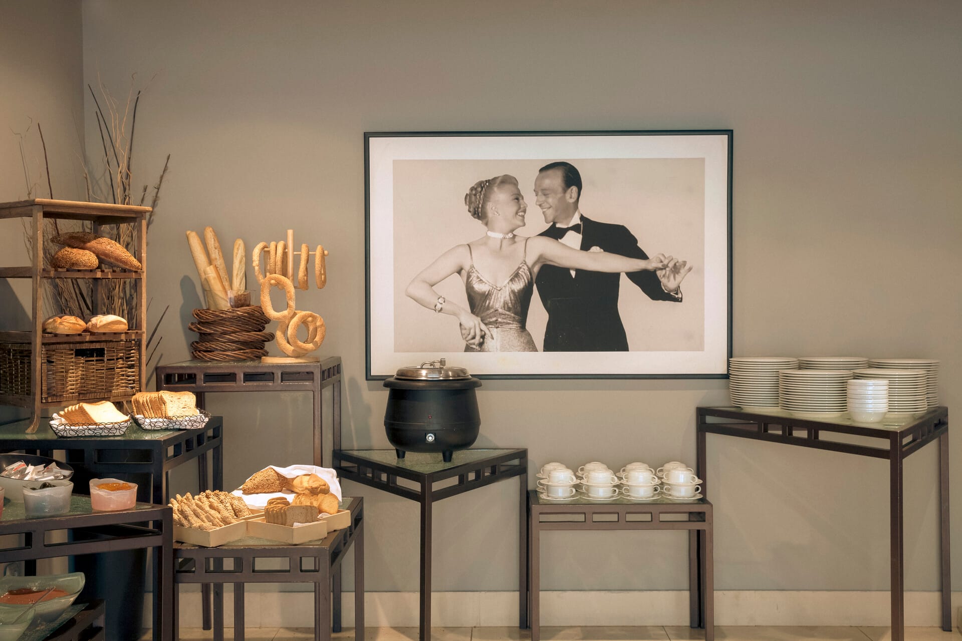 lazart_art-nouveau-restaurant-8