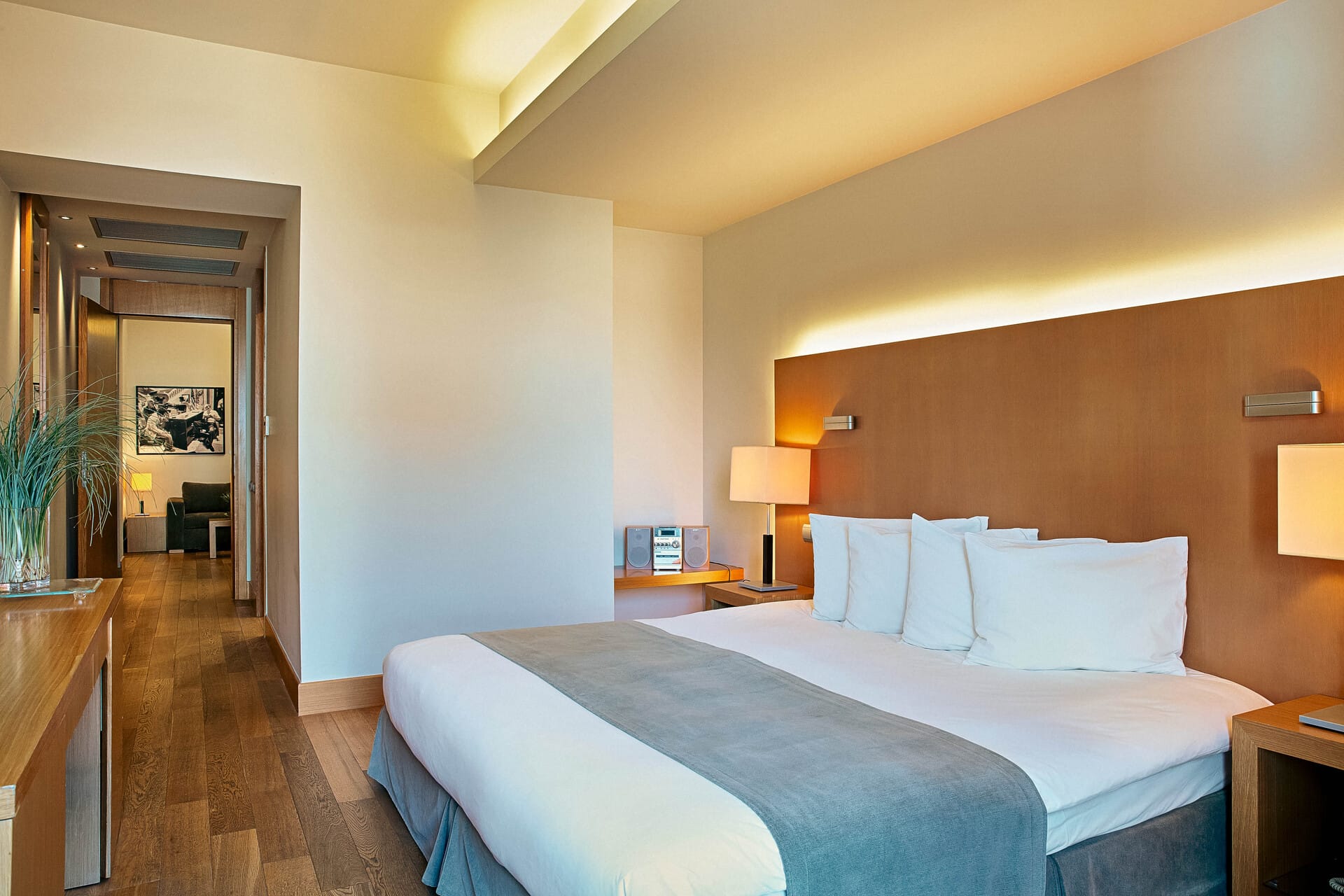 lazart_junior-suite-3