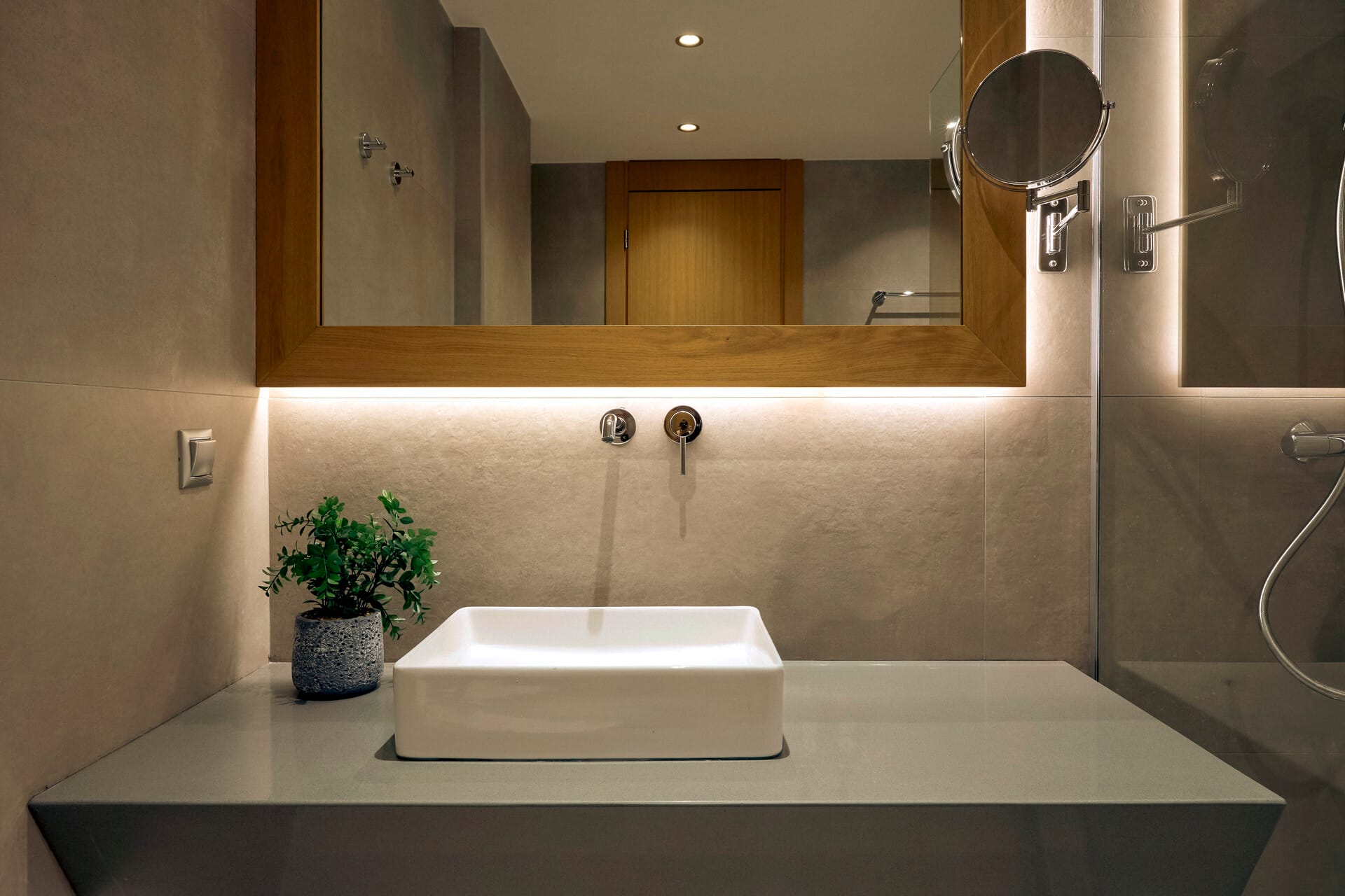 lazart_panoranic-suite-16