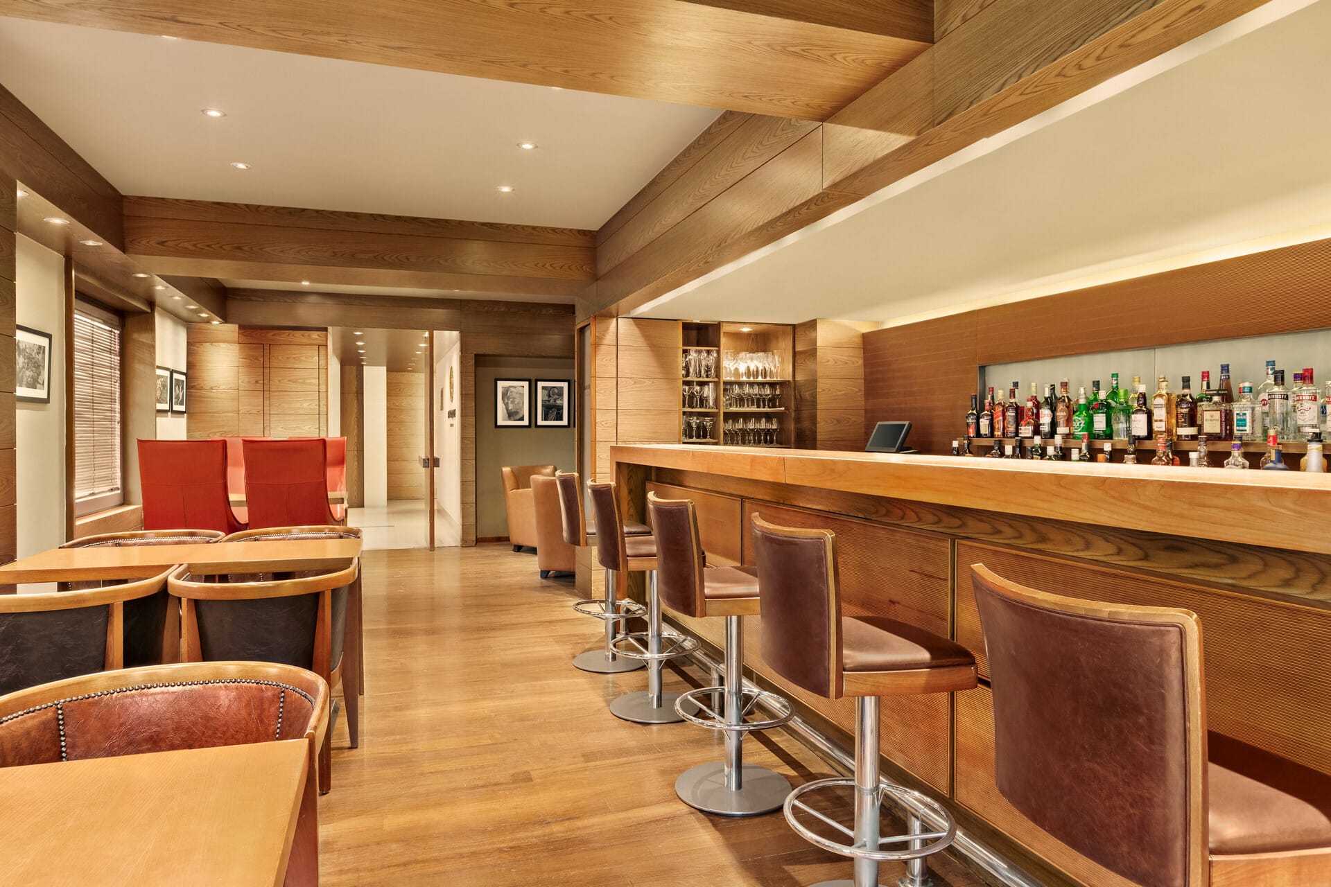 lazart_baroque-lounge-bar-1