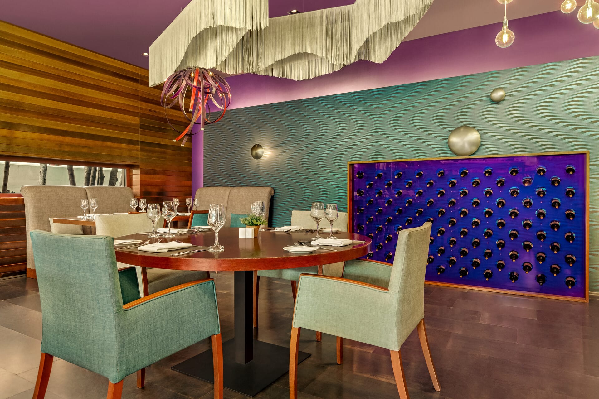 lazart_art-nouveau-restaurant-7