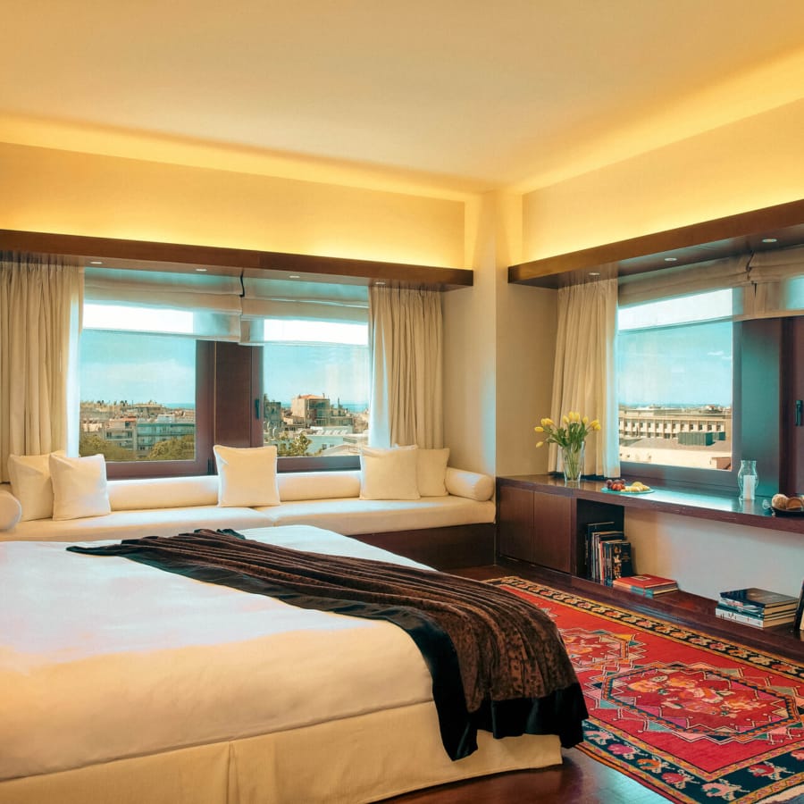 lazart_penthouse-suite-8