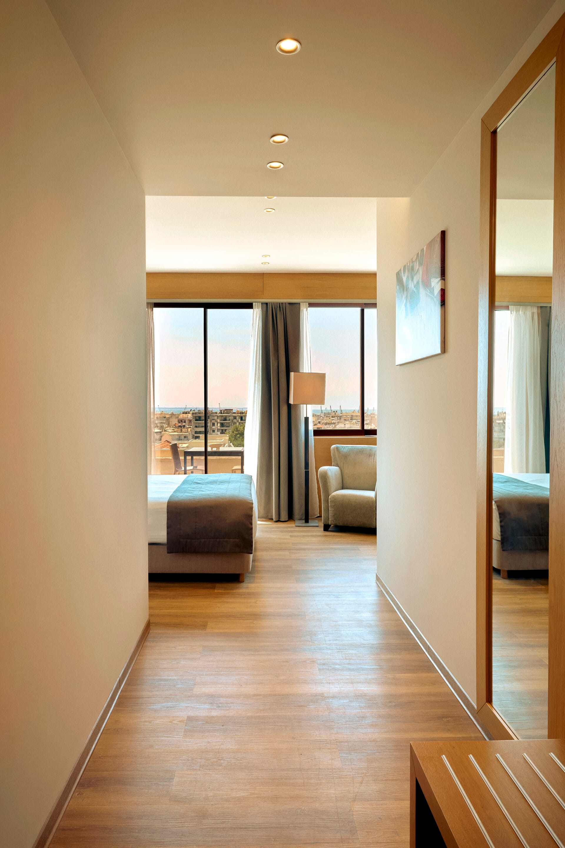 lazart_deluxe-double-city-view-2