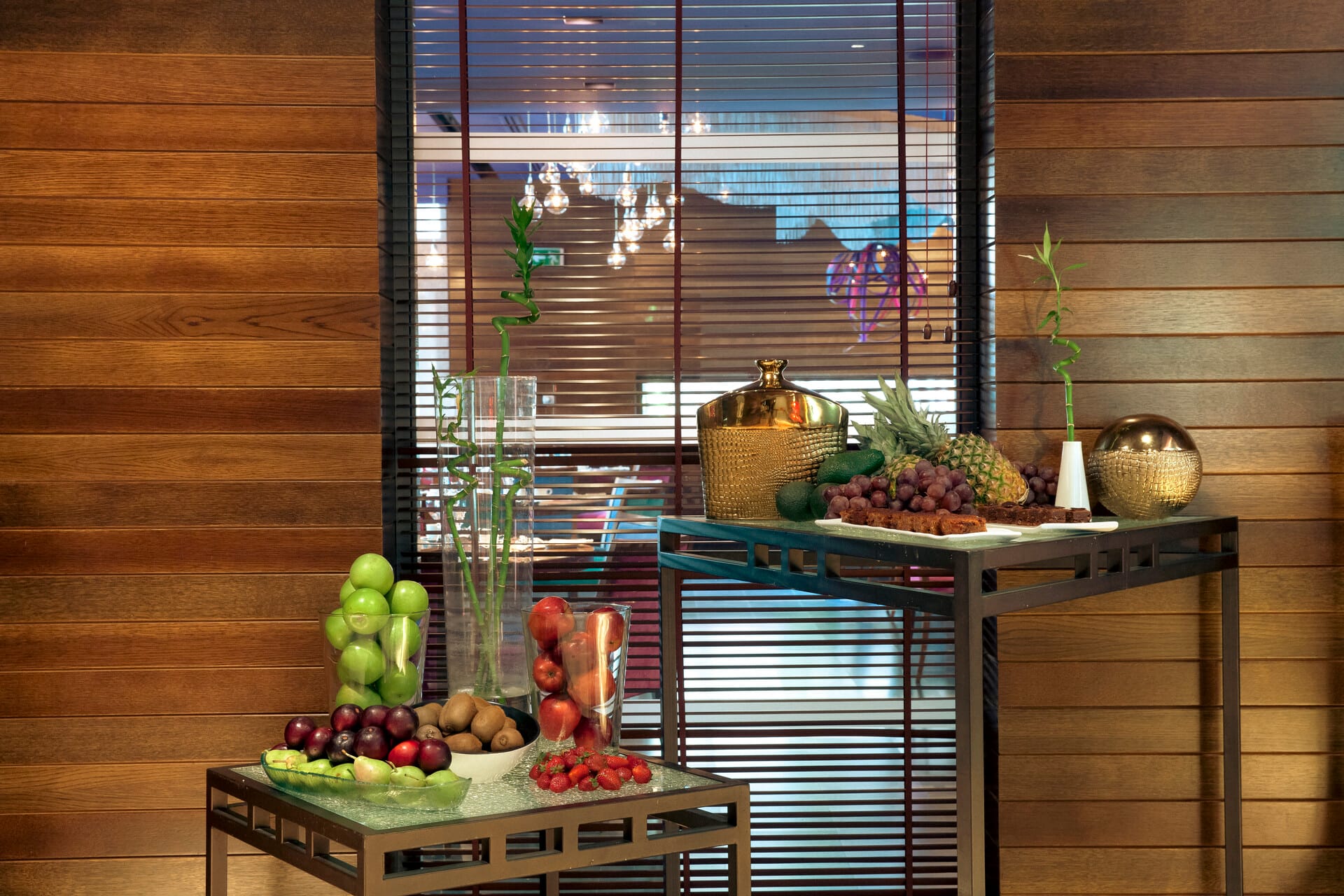 lazart_art-nouveau-restaurant-9