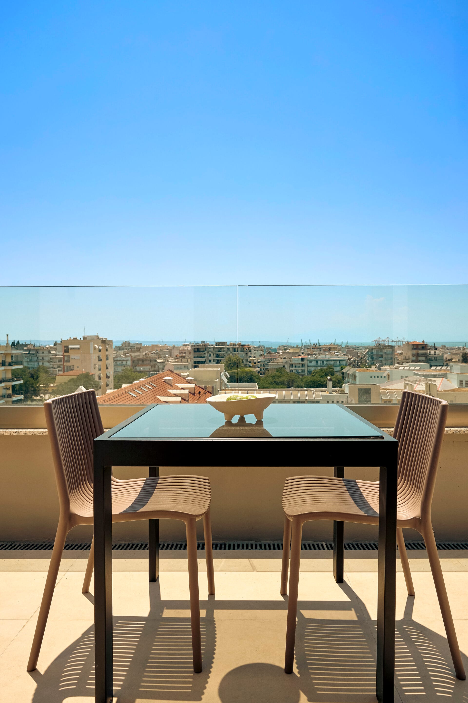 lazart_deluxe-double-city-view-11