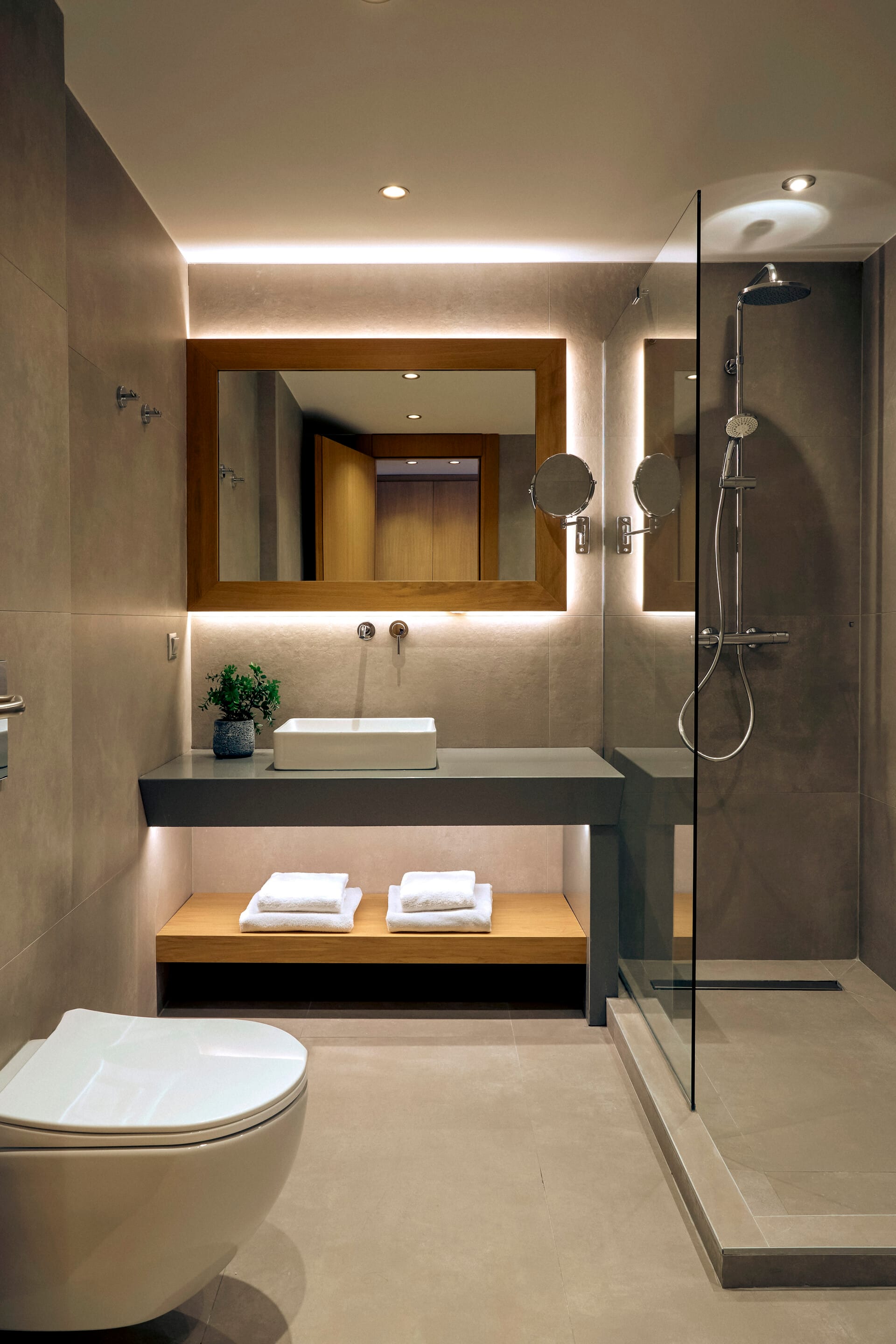 lazart_panoranic-suite-15