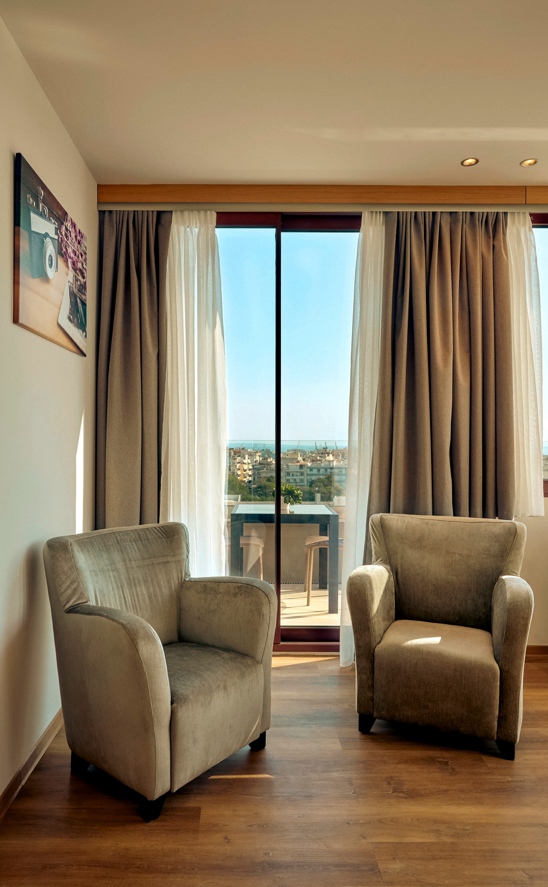 lazart_panoranic-suite-7