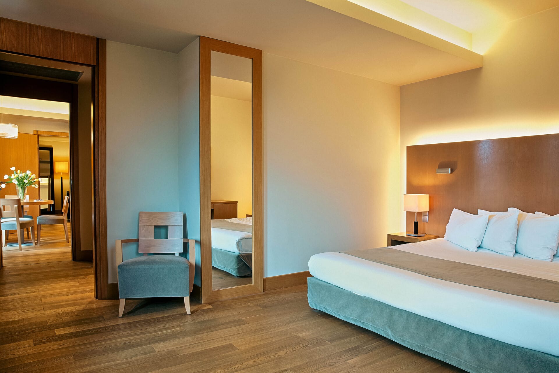 lazart_lazart-suite-2